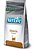Racao Vet Life Feline Diabetic 2kg - Imagem 1