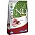 Racao Nd Prime Feline Frango Ad Castrado 7,5kg - Imagem 2