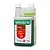 Vancid Herbal 10% 1 L - Imagem 2