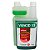 Vancid Herbal 10% 1 L - Imagem 1