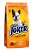 Racao Joker 15kg - Imagem 1