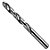 Broca a Rap.10,0mm Tramontina - Imagem 1