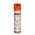Jimo Anti-Inset Aerosol 300 Ml - Imagem 1
