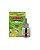 Jimo Anti-Inset 60 Noites Refil - Imagem 1
