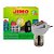 Jimo Anti-Inset 60 Noites Aparelho+refil - Imagem 1