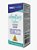 Amitraz 20ml Biox - Imagem 1