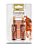 Sorolina 2 X 10 Ml - Imagem 1