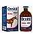 Ornitil 100ml Vetnil - Imagem 1