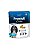 Cookie Premier Senior 250 Gr - Imagem 1