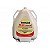 Texvet Max Pour-On 5l - Imagem 1