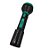 Lanterna Recarregavel Holofote 5w Max-715 - Imagem 1