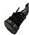 Lanterna Recarregavel Holofote 5w Max-715 - Imagem 2