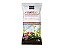 Areia Mineral Diatosol 2kg - Imagem 1