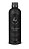 Deocolonia Equilibrium 500ml Ibasa - Imagem 1