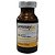 Potenay 50c Inj 10 X 10 Ml - Sem Receita - Imagem 1