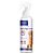 Defendog 250 Ml - Virbac - Imagem 1