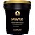 Potrus 2,5kg - Imagem 1