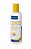 Hexadene Spherulites 250 Ml - Virbac - Imagem 1