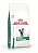 Racao Royal Feline Satiety 1,5kg - Imagem 1