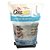 Areia Micro Silica Higienica Casspet Alta Absorcao 1,6kg - Imagem 1
