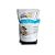 Areia Micro Silica Higienica Casspet Alta Absorcao 1,6kg - Imagem 1