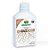 Fertilizante Enraizador140ml Nutriplan - Imagem 1