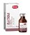 Ibatrim Injetavel 15 Ml  Ibasa - Imagem 1