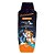 Condicionador Tradicional  Murano Pets 700ml - Imagem 1