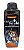 Condicionador Tradicional  Murano Pets 700ml - Imagem 1