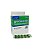 Giacoccide 600 Mg 10 Compr - Imagem 1