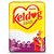 Tapete Higienico Keldog Perfumado C/ 7 Und - Imagem 1