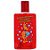 Shampoo Shampet Anti-Pulgas 500ml - Imagem 1