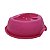 Bebedouro Decorado N.3 700ml (jorani do - Imagem 1