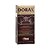 Dorax Inj 50ml - Imagem 1