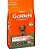 Racao Golden Filhote M.B. Frango e Arroz 3 Kg - Imagem 1