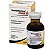 Terramicina Mais 20 Ml - Zoetis - Imagem 1