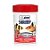 Racao Peixe Alcon Shrimp Fl 10 G - Imagem 1