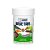Racao Peixe Alcon Basic Tabs 30g - Imagem 1