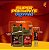 Kit Glicol Turbo 1,5lt + Hemo Turbo 1lt - Imagem 2
