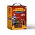 Kit Glicol Turbo 1,5lt + Hemo Turbo 1lt - Imagem 1