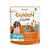 Cookie Golden Ad Racas Peq 350 Gr - Imagem 1