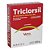 Triclorsil 150 G Vansil - Imagem 1
