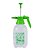 Pulverizador Comp. Previa 1,5l - South America - Imagem 1