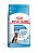 Racao Royal Canin Maxi Puppy 4kg - Imagem 1