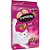Racao Primogato Blend 10,1kg - Imagem 1
