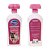 Condicionador Genial Todos os Pelos 500ml Gp107 - Imagem 2