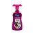 Condicionador Genial Todos os Pelos 500ml Gp107 - Imagem 1