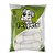 Aparas Osso no N.8 (8x9) 1kg  Forpets - Imagem 1