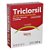 Triclorsil 500 G Vansil - Imagem 1