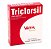 Triclorsil 500 G Vansil - Imagem 1